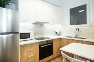 Acropolis Ancient World - 5 minutes from subway and Acropolis Museum - Athen - 3