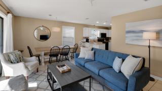 Beachwood Villas 14B - Simply Seagrove - Santa Rosa Beach - 0