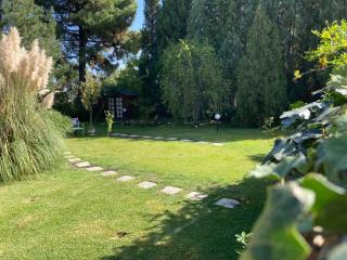 Casa Gino Petrulli Etna, villa con piscina - Zafferana Etnea - 3