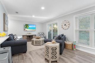 Augusta Drive - Destin - 9