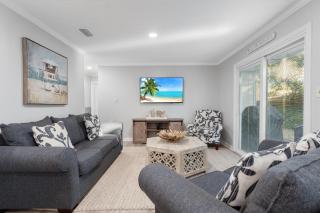 Augusta Drive - Destin - 8