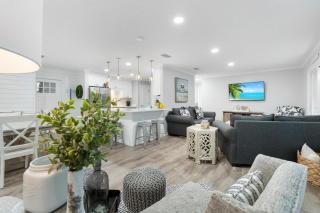 Augusta Drive - Destin - 7