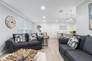 Augusta Drive - Destin - 5