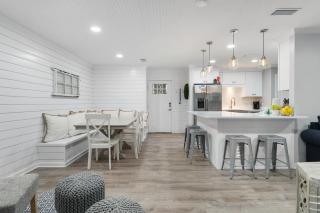 Augusta Drive - Destin - 2