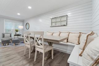 Augusta Drive - Destin - 1