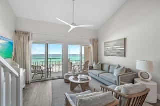 Crystal Sands 312B - Destin - 9