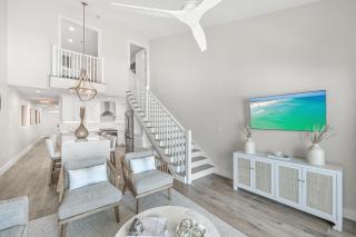 Crystal Sands 312B - Destin - 7