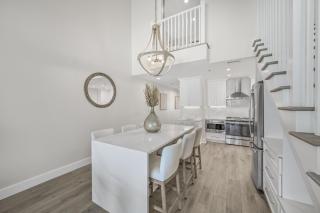 Crystal Sands 312B - Destin - 4