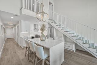 Crystal Sands 312B - Destin - 3