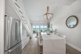 Crystal Sands 312B - Destin - 1