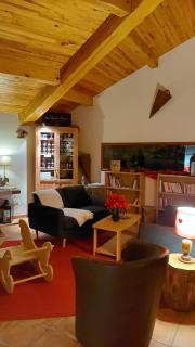 L'Etoile Du Berger - 2