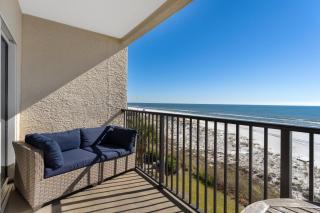Windancer 311 - Destin - 4