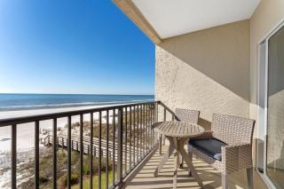 Windancer 311 - Destin - 3