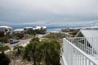 All's Well - Santa Rosa Beach - 8