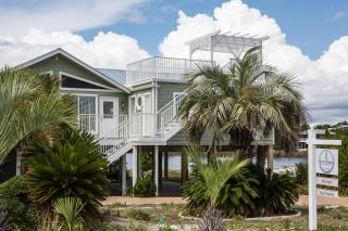 All's Well - Santa Rosa Beach - 9