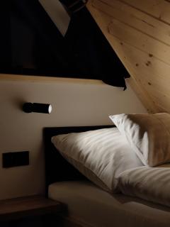 M Domki Zakopane - 7