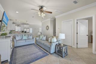 Sandy Toes - Destin - 5