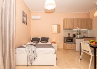 COZY STUDIO in RETHYMNO TOWN - Rethymno - 2