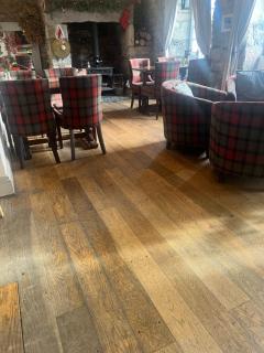 Coach and Horses INN - Penzance - 4