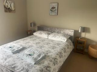 Coach and Horses INN - Penzance - 3