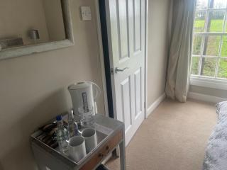 Coach and Horses INN - Penzance - 5
