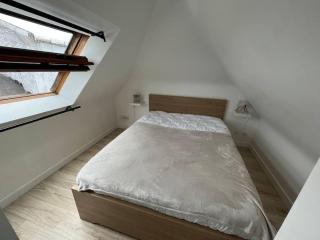 Appartement T2 - port d'Orange - Saint-Pierre-Quiberon - 4