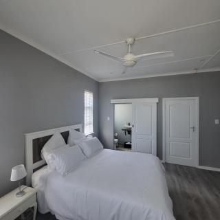 Villa Laks - Kiddʼs Beach - 3