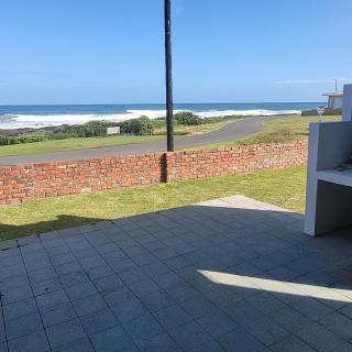Villa Laks - Kiddʼs Beach - 8