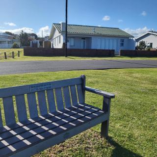 Villa Laks - Kiddʼs Beach - 9