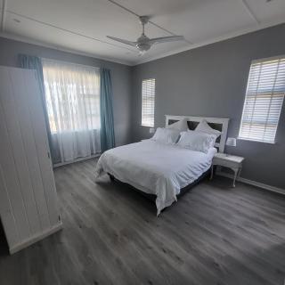 Villa Laks - Kiddʼs Beach - 2