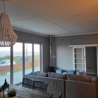 Villa Laks - Kiddʼs Beach - 5