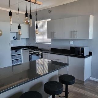 Villa Laks - Kiddʼs Beach - 4