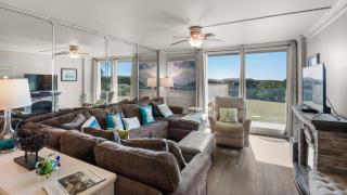 Beachcrest 102 - Santa Rosa Beach - 0