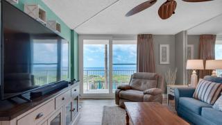 Beachcrest 203 - Santa Rosa Beach - 7