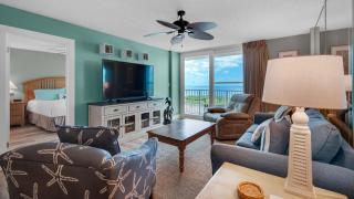 Beachcrest 203 - Santa Rosa Beach - 5
