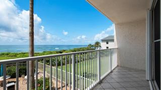 Beachcrest 203 - Santa Rosa Beach - 2