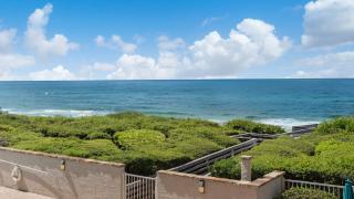 Beachcrest 203 - Santa Rosa Beach - 1