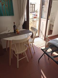 Casa Miele Ortigia - Syracuse - 8