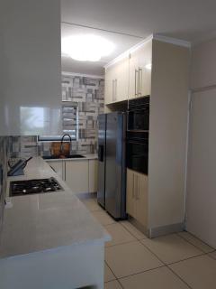 Royal Xtian Elegant 3 bedrooms - 4