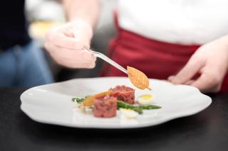 Stella Hotel - My Dolomites Experience - Selva di Val Gardena - 7
