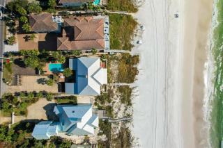 Blessings - Santa Rosa Beach - 4