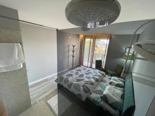 Idealapartments LLC 4 - Pristina - 8