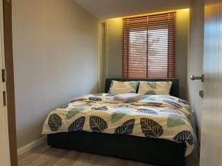Idealapartments LLC 4 - Pristina - 3