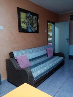 Prenociste DUGA - Užice - 5
