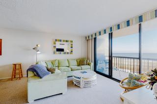Sea Colony --- 403 Farragut House Road - Bethany Beach - 7