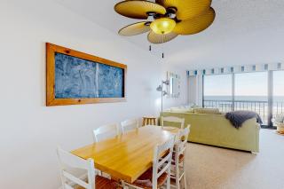 Sea Colony --- 403 Farragut House Road - Bethany Beach - 3