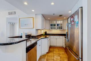Sea Colony --- 403 Farragut House Road - Bethany Beach - 2