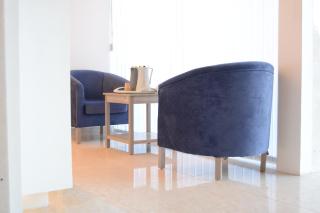 بيت الماس للشقق الفندقية MAAS House Apartments - Abha - 2