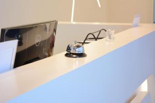 بيت الماس للشقق الفندقية MAAS House Apartments - Abha - 5