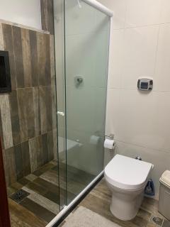 Apartamento na Praia do Forte - 4